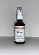 Glinex